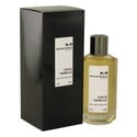 Mancera Coco Vanille Perfume 4 oz Eau De Parfum Spray (Unisex)
