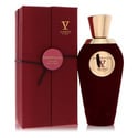 Mandragola V Perfume 3.38 oz Extrait De Parfum Spray (Unisex)