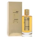 Mancera Holidays Perfume 4 oz Eau De Parfum Spray (Unisex)