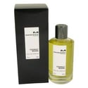 Mancera Cedrat Boise Perfume 4 oz Eau De Parfum Spray (Unisex)