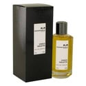 Mancera Choco Violette Perfume 4 oz Eau De Parfum Spray (Unisex)
