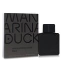 Mandarina Duck Black Cologne 3.4 oz Eau De Toilette Spray