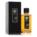 Mancera Gold Aoud Perfume 4 oz Eau De Parfum Spray (Unisex)