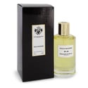 Mancera Gold Incense Perfume 4 oz Eau De Parfum Spray