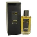Mancera Intensitive Aoud Black Perfume 4 oz Eau De Parfum Spray (Unisex)