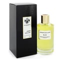 Mancera Jardin Exclusif Perfume 4 oz Eau De Parfum Spray