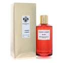 Mancera Cherry Cherry Perfume 4 oz Eau De Parfum Spray (Unisex)