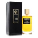 Mancera Tonka Cola Cologne 4 oz Eau De Parfum Spray