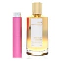 Mancera Instant Crush Perfume 0.27 oz Travel Spray