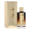 Mancera Aoud Café Perfume 4 oz Eau de Parfum Spray (Unisex)