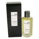 Mancera Aoud Violet Perfume 4 oz Eau De Parfum Spray (Unisex)