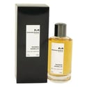 Mancera Roses Vanille Perfume 4 oz Eau De Parfum Spray