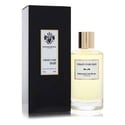 Mancera Crazy For Oud Perfume 4 oz Eau De Parfum Spray (Unisex)