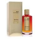 Mancera Velvet Vanilla Perfume 4 oz Eau De Parfum Spray (Unisex)