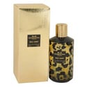 Mancera Wild Candy Perfume 4 oz Eau De Parfum Spray