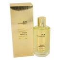Mancera Wild Fruits Perfume 120 ml Eau De Parfum Spray (Unisex)