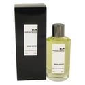 Mancera Wind Wood Cologne 4 oz Eau De Parfum Spray