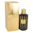 Mancera Aoud Line Perfume 4 oz Eau De Parfum Spray (Unisex)