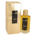 Mancera Aoud S Perfume 4 oz Eau De Parfum Spray