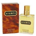Aramis Cologne 3.7 oz Cologne / Eau De Toilette Spray
