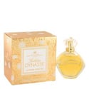 Golden Dynastie Perfume 3.4 oz Eau De Parfum Spray