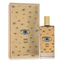 Marfa Perfume 2.5 oz Eau De Parfum Spray (Unisex)