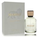 Marley Place Of Peace Perfume 3.4 oz Eau De Parfum Spray (Unisex)