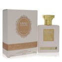 Marc Joseph Mine Perfume 2.4 oz Eau De Parfum Spray