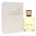 Marley Soul Rebel Perfume 3.4 oz Eau De Parfum Spray (Unisex)