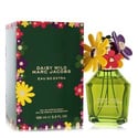 Marc Jacobs Daisy Wild Eau So Extra Perfume 3.3 oz Eau De Parfum Spray