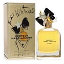 Marc Jacobs Perfect Intense Perfume 3.4 oz Eau De Parfum Spray