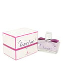 Marry Me Perfume 2.5 oz Eau De Parfum Spray