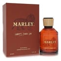 Marley Lights Down Low Cologne 3.4 oz Eau De Parfum Spray (Unisex)