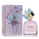 Marc Jacobs Perfect Elixir Perfume 1.7 oz Eau De Parfum Spray