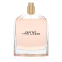 Marc Jacobs Perfect Perfume 3.4 oz Eau De Parfum Spray (Tester)