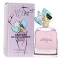 Marc Jacobs Perfect Elixir Perfume 3.4 oz Eau De Parfum Spray