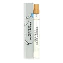 Marc Jacobs Perfect Perfume 0.34 oz Mini EDT Spray