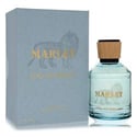 Marley Lively Up Yourself Perfume 3.4 oz Eau De Parfum Spray