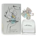 Marc Jacobs Perfect Perfume 1.6 oz Eau De Toilette Spray