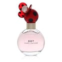 Marc Jacobs Dot Perfume 1.7 oz Eau De Parfum Spray (Unboxed)