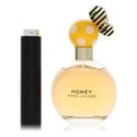 Marc Jacobs Honey Perfume 0.27 oz Travel Spray