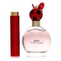 Marc Jacobs Dot Perfume 0.27 oz Travel Spray