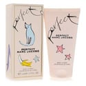 Marc Jacobs Perfect Perfume 5 oz Body Lotion