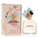 Marc Jacobs Perfect Perfume 1.6 oz Eau De Parfum Spray