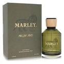 Marley Mellow Mood Cologne 3.4 oz Eau De Parfum Spray (Unisex)