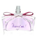 Marry Me Perfume 2.5 oz Eau De Parfum Spray (Tester)