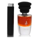 Masque Milano Tango Perfume 0.27 oz Travel Spray