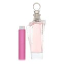 Mauboussin Rose Pour Elle Perfume 0.27 oz Travel Spray
