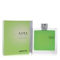 Aura Cologne 2.4 oz Eau De Toilette Spray
