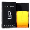 Azzaro Cologne 3.4 oz Eau De Toilette Spray